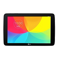 Чехлы для LG V700 Optimus G Pad 10.1 Чехлы для LG V700 Optimus G Pad 10.1