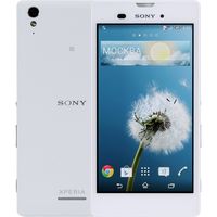 Sony D5103 Xperia T3