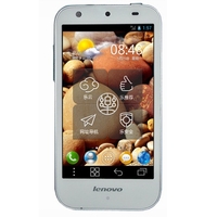 Чехлы для Lenovo S680 Чехлы для Lenovo S680