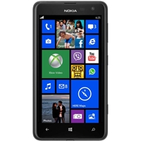 NOKIA 625 Lumia NOKIA 625 Lumia