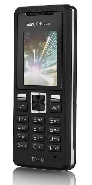 Чехлы для Sony Ericsson T250i Чехлы для Sony Ericsson T250i