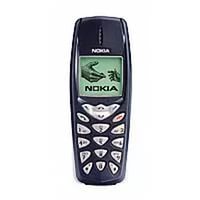 Чехлы для NOKIA 3510 Чехлы для NOKIA 3510