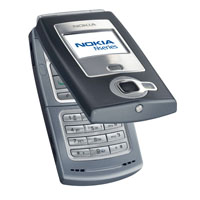 Чехлы для NOKIA N71 Чехлы для NOKIA N71