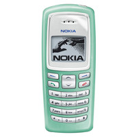Чехлы для NOKIA 2100 Чехлы для NOKIA 2100
