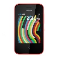 Чехлы для NOKIA 230 Asha Чехлы для NOKIA 230 Asha