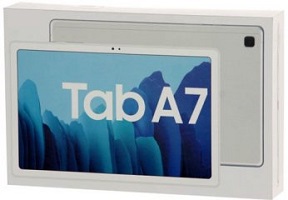 Аксессуары для Samsung Galaxy Tab A7 10.4 T500 (2020) Аксессуары для Samsung Galaxy Tab A7 10.4 T500 (2020)