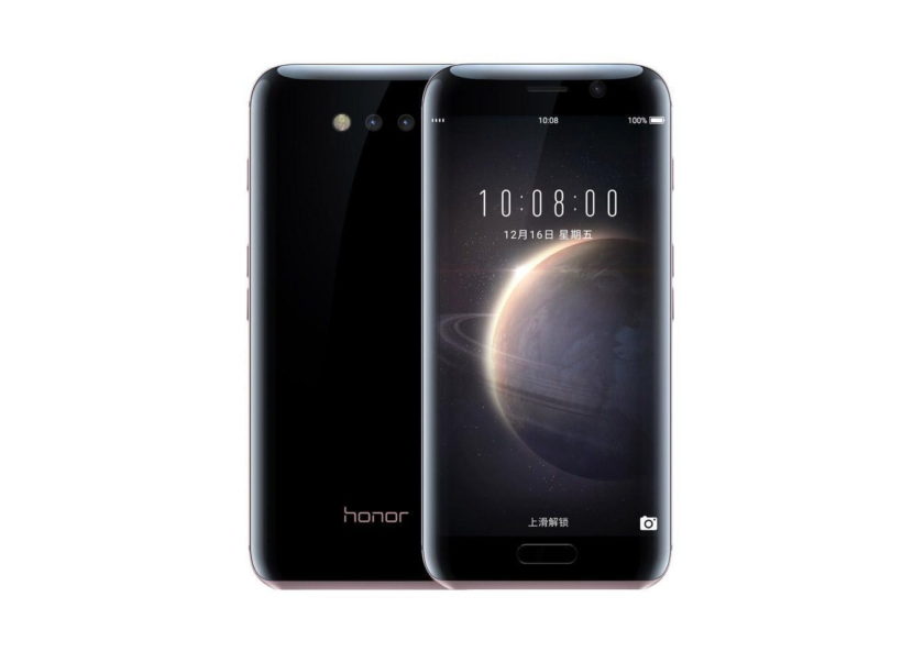 Чехлы для Huawei Magic Чехлы для Huawei Magic