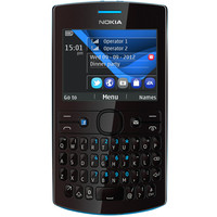 Чехлы для NOKIA 205 Asha Чехлы для NOKIA 205 Asha