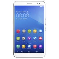 Чехлы для Huawei Honor X1 Чехлы для Huawei Honor X1