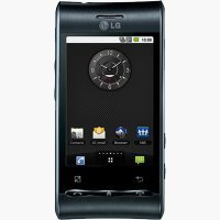 Аксессуары для LG GT540 Optimus Аксессуары для LG GT540 Optimus