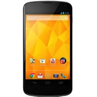Аксессуары для LG E960 Optimus Nexus 4 Аксессуары для LG E960 Optimus Nexus 4
