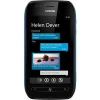 Чехлы для NOKIA 710 Lumia Чехлы для NOKIA 710 Lumia