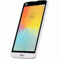 Аксессуары для LG D337 Optimus L Prime Аксессуары для LG D337 Optimus L Prime