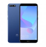 Чехлы для Huawei Y6 2018 Чехлы для Huawei Y6 2018