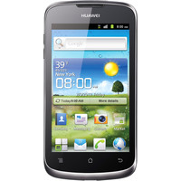 Чехлы для Huawei Ascend G300 U8815 Чехлы для Huawei Ascend G300 U8815