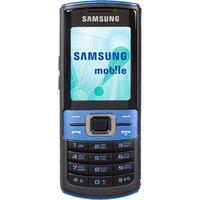 Чехлы для Samsung C3011 Чехлы для Samsung C3011