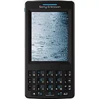 Чехлы для Sony Ericsson M600i Чехлы для Sony Ericsson M600i