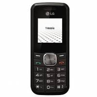 Аксессуары для LG GS101 Аксессуары для LG GS101