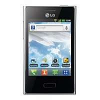 Аксессуары для LG E400 Optimus L3 Аксессуары для LG E400 Optimus L3