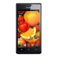 Чехлы для Huawei Ascend P1 U9200 Чехлы для Huawei Ascend P1 U9200