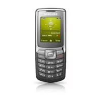 Чехлы для Samsung B220 Чехлы для Samsung B220