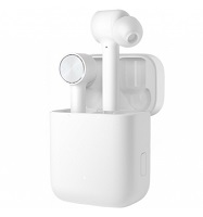 Аксессуары для Xiaomi AirDots Pro Аксессуары для Xiaomi AirDots Pro