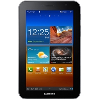 Чехлы для Samsung Galaxy Tab 7.0 P6200 Чехлы для Samsung Galaxy Tab 7.0 P6200