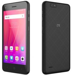 Чехлы для ZTE Blade A330 Чехлы для ZTE Blade A330