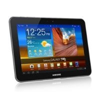 Чехлы для Samsung Galaxy Tab 8.9 P7300 / P7310 Чехлы для Samsung Galaxy Tab 8.9 P7300 / P7310