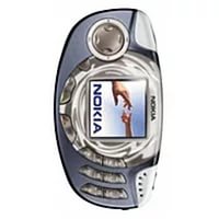 Чехлы для NOKIA 3300 Чехлы для NOKIA 3300