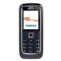 Чехлы для NOKIA 6151 Чехлы для NOKIA 6151