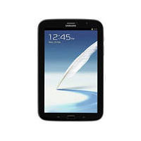 Чехлы для Samsung Galaxy Note 8.0 N5100 / N5110 Чехлы для Samsung Galaxy Note 8.0 N5100 / N5110