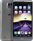 Чехлы для Lenovo X Cam/K580DS Чехлы для Lenovo X Cam/K580DS
