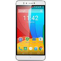 Prestigio Muze D3 Prestigio Muze D3