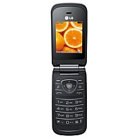 Чехлы для LG A258 Чехлы для LG A258