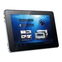 Чехлы для Huawei MediaPad Чехлы для Huawei MediaPad