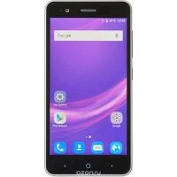 Чехлы для ZTE Blade A510 Чехлы для ZTE Blade A510