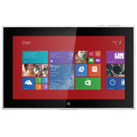 Чехлы для NOKIA 2520 Lumia Чехлы для NOKIA 2520 Lumia