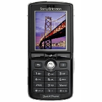 Чехлы для Sony Ericsson K750i Чехлы для Sony Ericsson K750i