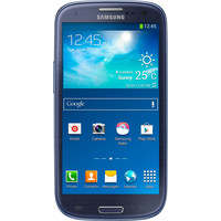 Аксессуары для Samsung Galaxy S3 Duos i9300i