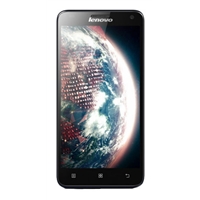 Чехлы для Lenovo S580 Чехлы для Lenovo S580