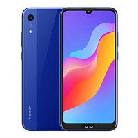 Аксессуары для Huawei Honor 8A Аксессуары для Huawei Honor 8A
