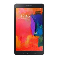Чехлы для Samsung Galaxy Note 3 N9005 Чехлы для Samsung Galaxy Note 3 N9005