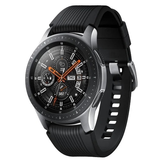 Аксессуары для Samsung Galaxy Watch 46mm Аксессуары для Samsung Galaxy Watch 46mm