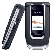 Чехлы для NOKIA 6131 Чехлы для NOKIA 6131