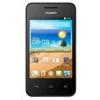 Чехлы для Huawei Ascend Y221 Чехлы для Huawei Ascend Y221