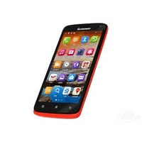 Чехлы для Lenovo A628T Чехлы для Lenovo A628T