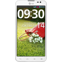 Аксессуары для LG D686 Optimus G Pro Lite Dual Аксессуары для LG D686 Optimus G Pro Lite Dual