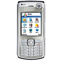 Чехлы для NOKIA N70 Чехлы для NOKIA N70