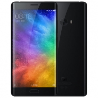 Аксессуары для Xiaomi Mi Note 2 Аксессуары для Xiaomi Mi Note 2